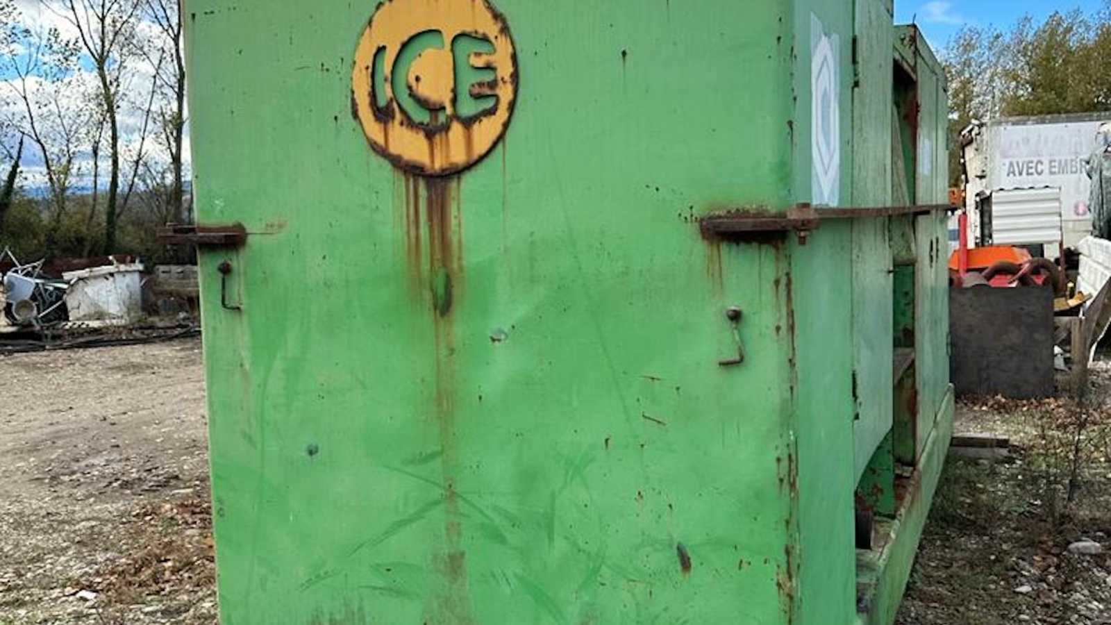 OmecoHub - Immagine 5